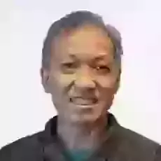 Tenny Chan